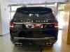 Land Rover Range Rover Sport 3.0d I6 Mhev Hse Aut. 300 ocasion