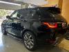 Land Rover Range Rover Sport 3.0d I6 Mhev Hse Aut. 300 ocasion