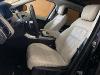 Land Rover Range Rover Sport 3.0d I6 Mhev Hse Aut. 300 ocasion