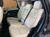 Land Rover Range Rover Sport 3.0d I6 Mhev Hse Aut. 300 ocasion