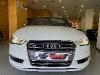 Audi A3 Cabrio 1.6tdi Cd Attraction ocasion