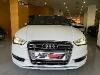 Audi A3 Cabrio 1.6tdi Cd Attraction ocasion