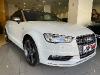 Audi A3 Cabrio 1.6tdi Cd Attraction ocasion