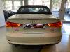 Audi A3 Cabrio 1.6tdi Cd Attraction ocasion