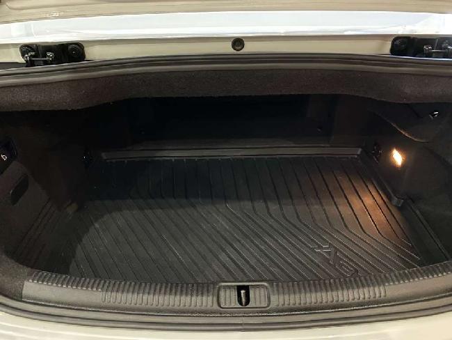 Audi A3 Cabrio 1.6tdi Cd Attraction ocasion - Box Sport