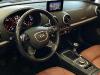 Audi A3 Cabrio 1.6tdi Cd Attraction ocasion