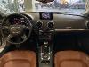 Audi A3 Cabrio 1.6tdi Cd Attraction ocasion