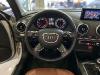 Audi A3 Cabrio 1.6tdi Cd Attraction ocasion