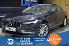 Volvo S90 2.0 D4 Inscription Auto ocasion