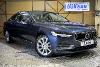 Volvo S90 2.0 D4 Inscription Auto ocasion