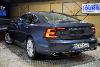 Volvo S90 2.0 D4 Inscription Auto ocasion