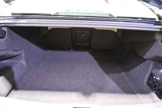 Volvo S90 2.0 D4 Inscription Auto ocasion - Automotor Dursan