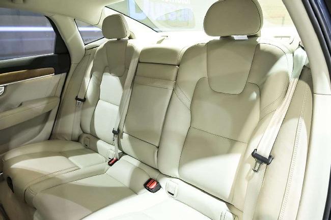Volvo S90 2.0 D4 Inscription Auto ocasion - Automotor Dursan