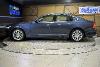 Volvo S90 2.0 D4 Inscription Auto ocasion