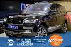 Land Rover Range Rover 4.4sdv8 Autobiography Aut. ocasion