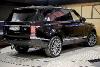 Land Rover Range Rover 4.4sdv8 Autobiography Aut. ocasion