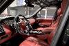 Land Rover Range Rover 4.4sdv8 Autobiography Aut. ocasion
