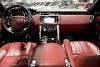 Land Rover Range Rover 4.4sdv8 Autobiography Aut. ocasion