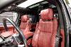 Land Rover Range Rover 4.4sdv8 Autobiography Aut. ocasion