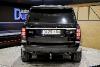 Land Rover Range Rover 4.4sdv8 Autobiography Aut. ocasion