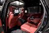 Land Rover Range Rover 4.4sdv8 Autobiography Aut. ocasion