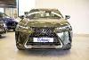 Lexus Ux 250h 2.0 Business Navigation ocasion
