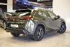 Lexus Ux 250h 2.0 Business Navigation ocasion