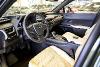 Lexus Ux 250h 2.0 Business Navigation ocasion