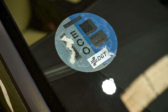 Lexus Ux 250h 2.0 Business Navigation ocasion - Automotor Dursan