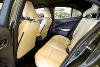 Lexus Ux 250h 2.0 Business Navigation ocasion