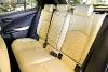 Lexus Ux 250h 2.0 Business Navigation ocasion