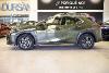 Lexus Ux 250h 2.0 Business Navigation ocasion