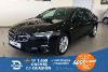 Opel Insignia 1.5d Dvh Su0026s Business At8 122 ocasion