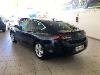 Opel Insignia 1.5d Dvh Su0026s Business At8 122 ocasion