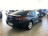 Opel Insignia 1.5d Dvh Su0026s Business At8 122 ocasion