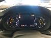 Opel Insignia 1.5d Dvh Su0026s Business At8 122 ocasion