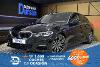 BMW 318 318da ocasion