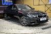 BMW 318 318da ocasion