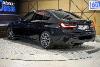 BMW 318 318da ocasion