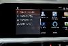 BMW 318 318da ocasion