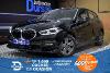 BMW 120 116d ocasion
