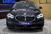 BMW 120 116d ocasion