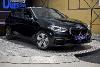 BMW 120 116d ocasion