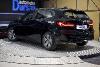 BMW 120 116d ocasion