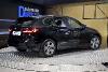 BMW 120 116d ocasion