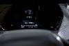 BMW 120 116d ocasion