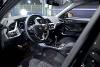 BMW 120 116d ocasion