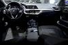 BMW 120 116d ocasion