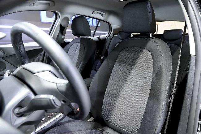 BMW 120 116d ocasion - Automotor Dursan