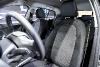 BMW 120 116d ocasion